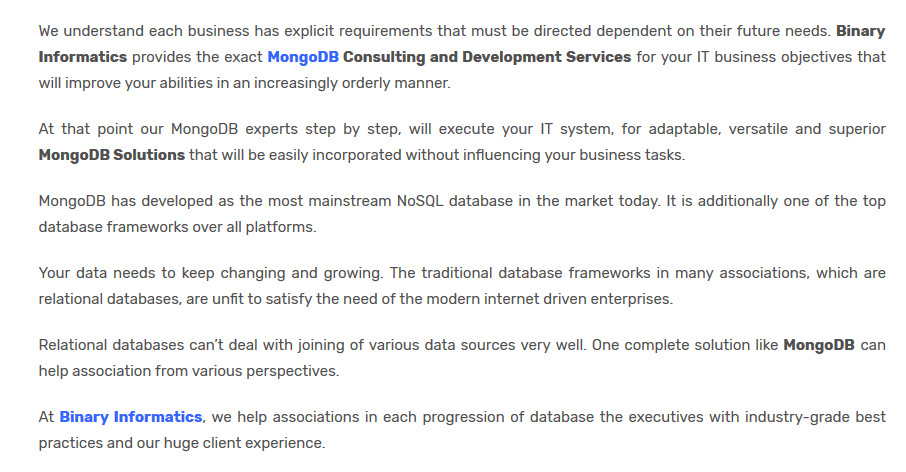 MongoDB Consulting.PNG